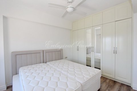 Villa for rent  in Bodrum, Mugla, Turkey, 4 bedrooms, 200m2, No. 27241 – photo 14