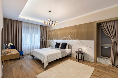 Apartment for sale  in Antalya, Turkey, 75m2, No. 27268 – photo 14