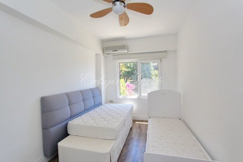 Villa for rent  in Bodrum, Mugla, Turkey, 4 bedrooms, 200m2, No. 27241 – photo 12