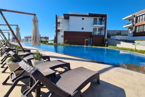 Apartment for sale  in Kusadasi, Aydin, Turkey, 2 bedrooms, 90m2, No. 25516 – photo 14
