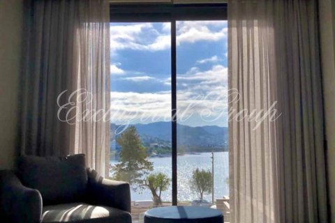 Apartment for sale  in Bodrum, Mugla, Turkey, 1 bedroom, 64m2, No. 27269 – photo 13