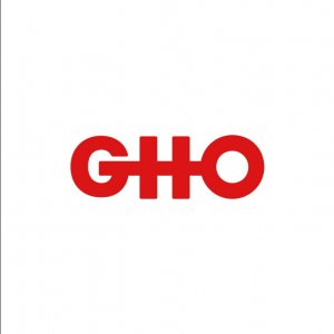 GHO Real Estate