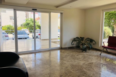 Apartment for sale  in Mersin, Turkey, 2 bedrooms, 130m2, No. 25460 – photo 21