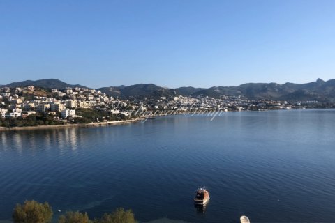 Apartment for sale  in Bodrum, Mugla, Turkey, 1 bedroom, 64m2, No. 27269 – photo 10