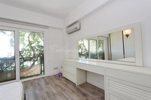 Villa for rent  in Bodrum, Mugla, Turkey, 4 bedrooms, 200m2, No. 27241 – photo 7