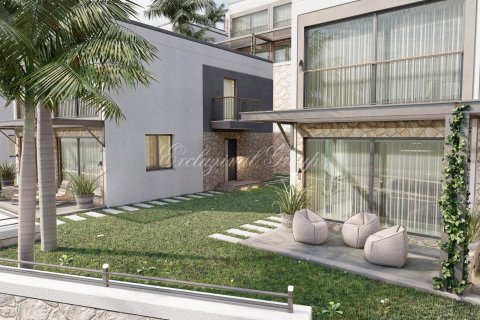 Villa for sale  in Didim, Aydin, Turkey, 3 bedrooms, 100m2, No. 24532 – photo 11