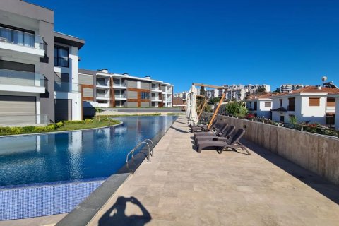 Apartment for sale  in Kusadasi, Aydin, Turkey, 2 bedrooms, 90m2, No. 25516 – photo 2