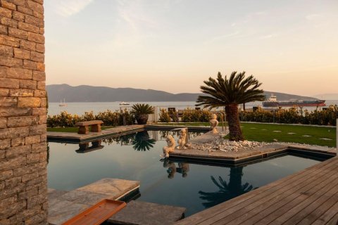 Villa for sale  in Icmeler, Mugla, Turkey, studio, No. 22280 – photo 23