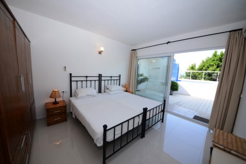Villa for sale  in Kalkan, Antalya, Turkey, 3 bedrooms, 180m2, No. 27523 – photo 10
