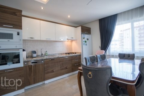 Apartment for sale  in Mahmutlar, Antalya, Turkey, 3 bedrooms, 164m2, No. 28173 – photo 11