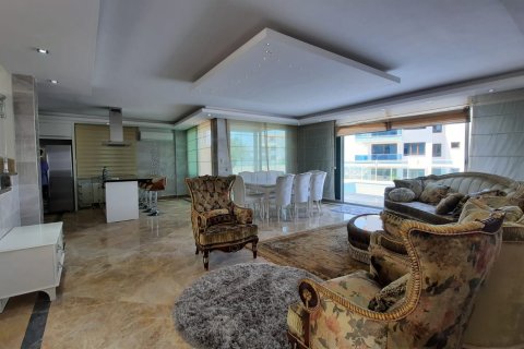 Villa for sale  in Kargicak, Alanya, Antalya, Turkey, 5 bedrooms, 220m2, No. 28563 – photo 17