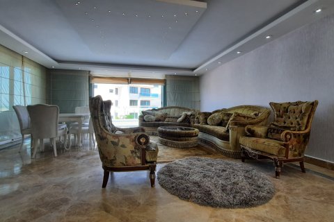 Villa for sale  in Kargicak, Alanya, Antalya, Turkey, 5 bedrooms, 220m2, No. 28563 – photo 19