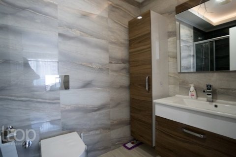 Apartment for sale  in Mahmutlar, Antalya, Turkey, 3 bedrooms, 164m2, No. 28173 – photo 20