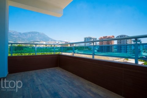 Apartment for sale  in Mahmutlar, Antalya, Turkey, 3 bedrooms, 164m2, No. 28173 – photo 2