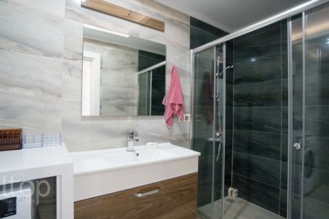 Apartment for sale  in Mahmutlar, Antalya, Turkey, 3 bedrooms, 164m2, No. 28173 – photo 30