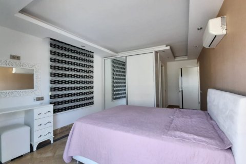 Villa for sale  in Kargicak, Alanya, Antalya, Turkey, 5 bedrooms, 220m2, No. 28563 – photo 12