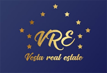 Vesta Estate