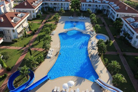 Apartment for sale  in Belek, Antalya, Turkey, 4 bedrooms, 140m2, No. 29422 – photo 5