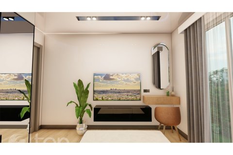 Apartment for sale  in Mahmutlar, Antalya, Turkey, studio, No. 30939 – photo 24