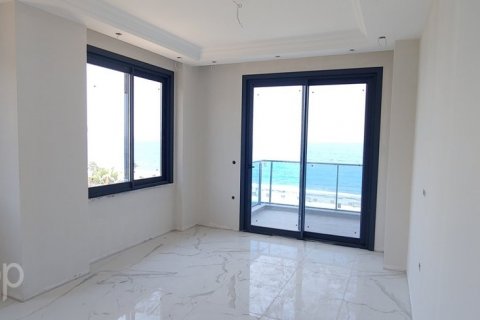Apartment for sale  in Kestel, Antalya, Turkey, 90m2, No. 4140 – photo 15
