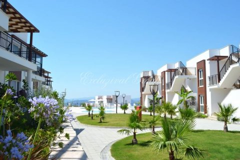 Apartment for sale  in Bodrum, Mugla, Turkey, 3 bedrooms, 165m2, No. 31135 – photo 1