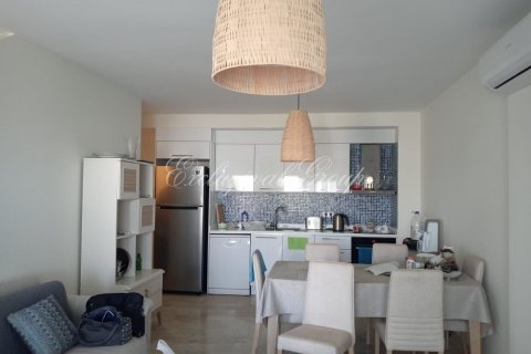 Apartment for sale  in Bodrum, Mugla, Turkey, 3 bedrooms, 165m2, No. 31135 – photo 2