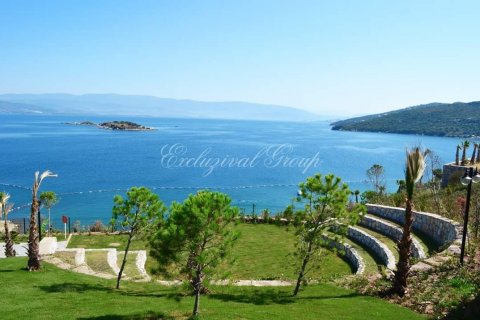 Apartment for sale  in Bodrum, Mugla, Turkey, 3 bedrooms, 165m2, No. 31135 – photo 17