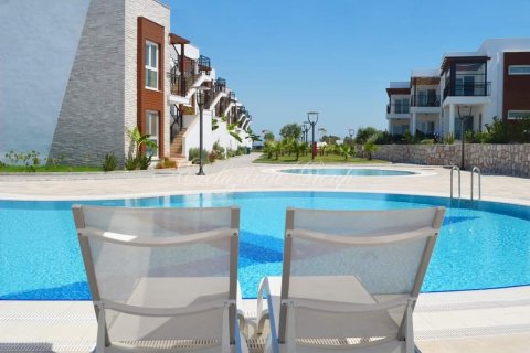 Apartment for sale  in Bodrum, Mugla, Turkey, 3 bedrooms, 165m2, No. 31135 – photo 14