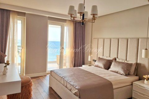 Apartment for sale  in Bodrum, Mugla, Turkey, 80m2, No. 22017 – photo 19