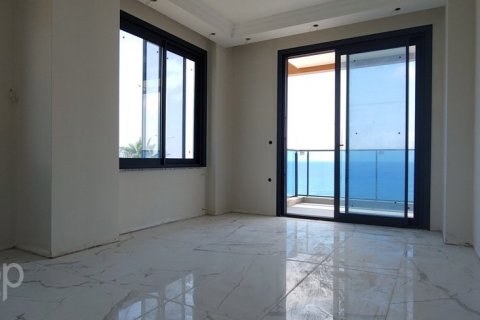 Apartment for sale  in Kestel, Antalya, Turkey, 90m2, No. 4140 – photo 16