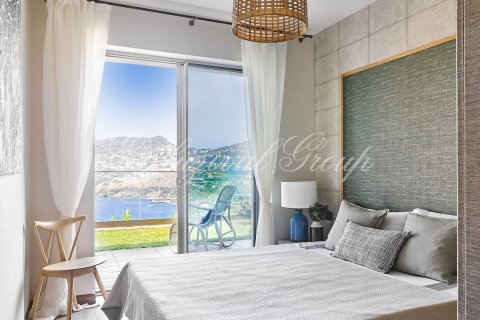 Villa for sale  in Bodrum, Mugla, Turkey, 2 bedrooms, 89m2, No. 31368 – photo 12