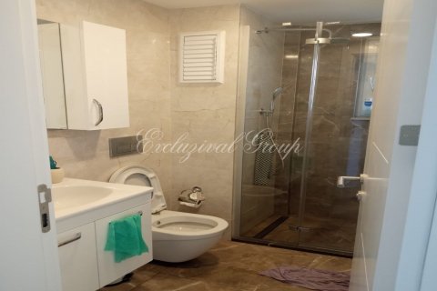 Apartment for sale  in Bodrum, Mugla, Turkey, 3 bedrooms, 165m2, No. 31135 – photo 11
