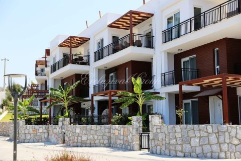 Apartment for sale  in Bodrum, Mugla, Turkey, 3 bedrooms, 165m2, No. 31135 – photo 13
