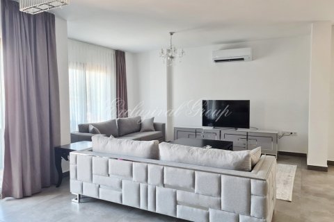 Villa for rent  in Bodrum, Mugla, Turkey, 3 bedrooms, 150m2, No. 30565 – photo 5