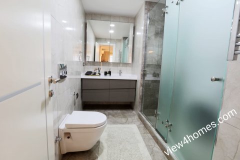 Apartment for sale  in Istanbul, Turkey, 1 bedroom, 71m2, No. 30516 – photo 14