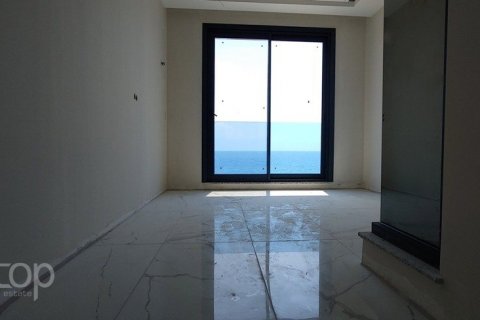 Apartment for sale  in Kestel, Antalya, Turkey, 90m2, No. 4140 – photo 17