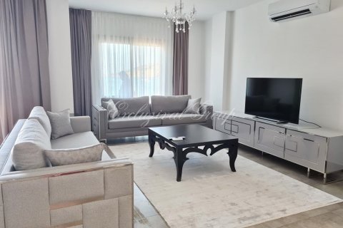 Villa for rent  in Bodrum, Mugla, Turkey, 3 bedrooms, 150m2, No. 30565 – photo 6
