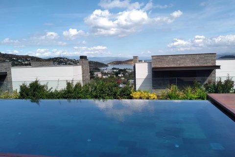 Villa for sale  in Bodrum, Mugla, Turkey, studio, No. 31174 – photo 6