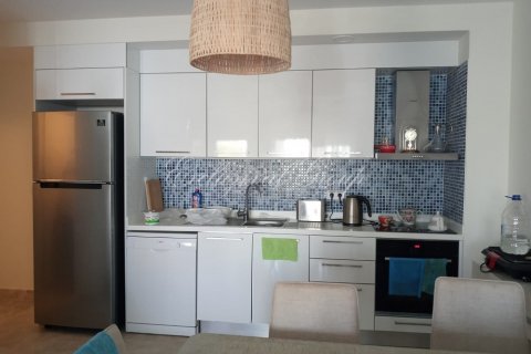 Apartment for sale  in Bodrum, Mugla, Turkey, 3 bedrooms, 165m2, No. 31135 – photo 3