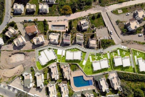 Villa for sale  in Bodrum, Mugla, Turkey, 75m2, No. 31261 – photo 5