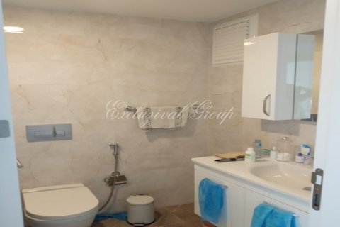 Apartment for sale  in Bodrum, Mugla, Turkey, 3 bedrooms, 165m2, No. 31135 – photo 6