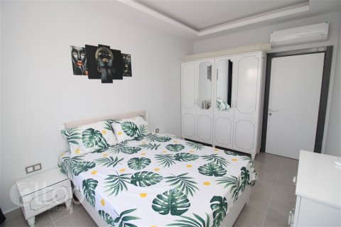 Apartment for sale  in Mahmutlar, Antalya, Turkey, 1 bedroom, 56m2, No. 31915 – photo 18