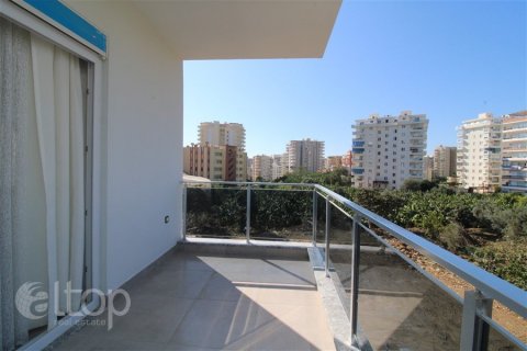 Apartment for sale  in Mahmutlar, Antalya, Turkey, 1 bedroom, 56m2, No. 31915 – photo 19