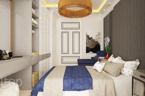 Apartment for sale  in Alanya, Antalya, Turkey, 110m2, No. 32398 – photo 30