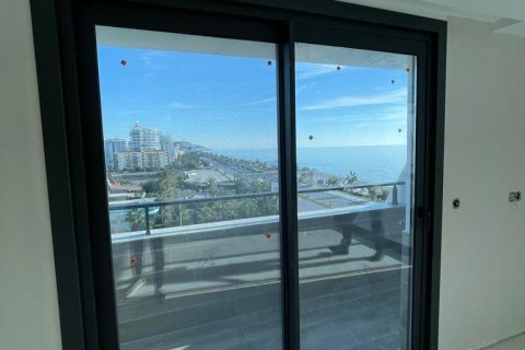 Penthouse for sale  in Alanya, Antalya, Turkey, 3 bedrooms, 180m2, No. 32383 – photo 6