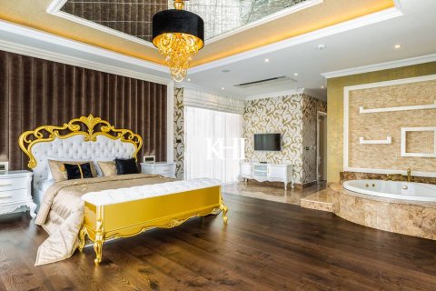 Villa for sale  in Kemer, Antalya, Turkey, 5 bedrooms, 650m2, No. 33372 – photo 5