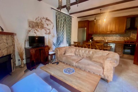 Villa for sale  in Fethiye, Mugla, Turkey, 6 bedrooms, 360m2, No. 34071 – photo 10