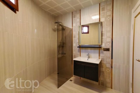 Apartment for sale  in Alanya, Antalya, Turkey, 3 bedrooms, 145m2, No. 33127 – photo 23