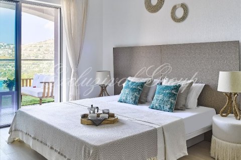 Villa for sale  in Bodrum, Mugla, Turkey, 2 bedrooms, 89m2, No. 31368 – photo 22