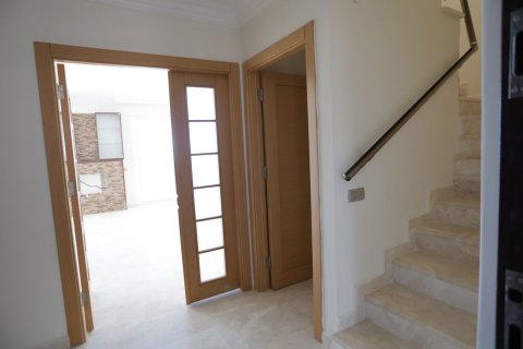 Penthouse for sale  in Kargicak, Alanya, Antalya, Turkey, 3 bedrooms, 267m2, No. 33673 – photo 13